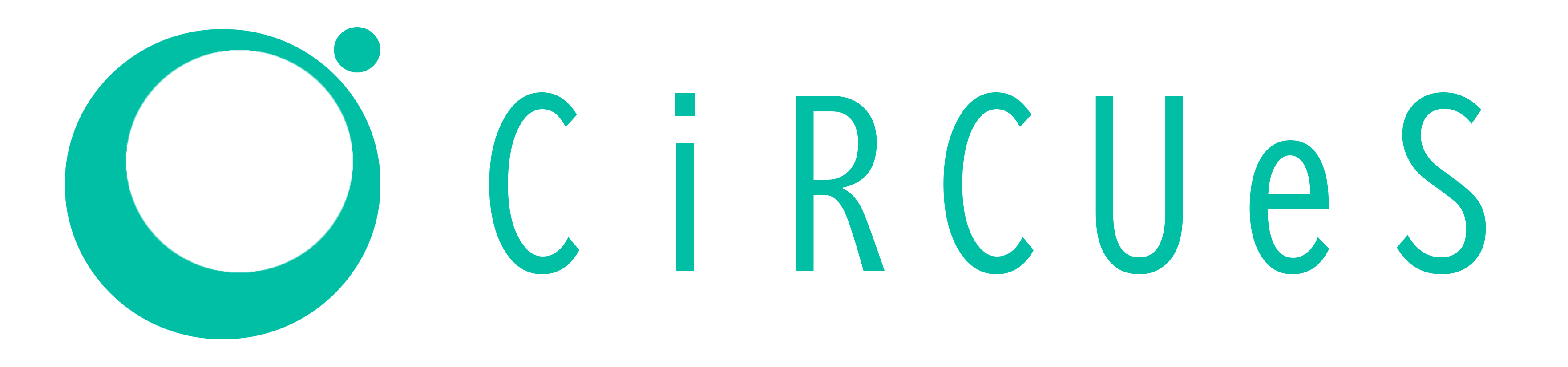 ウェブ集客なら【CiRCUeS】サーキュス_マーケティング、ウェブ広告、SNSのお悩みをワンストップで解決